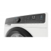 WWF1044M7WAS Westinghouse 10 KG EasyCare 700 Front Load Washer 